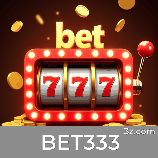 Experimente o Acesso Seguro Instantâneo no BET333