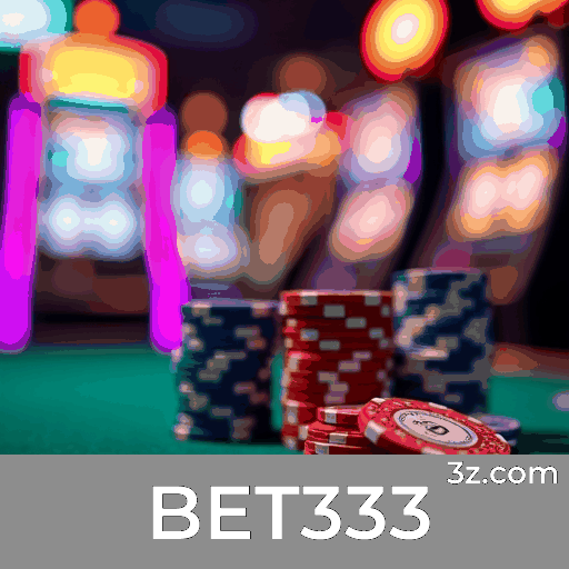 BET333: Jogo em Tempo Real para Brasileiros