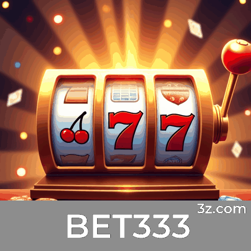 BET333: Tecnologia Inteligente e Personalização de Promoções