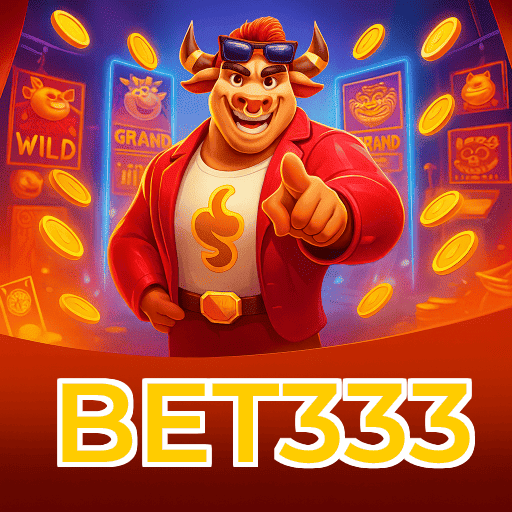 BET333