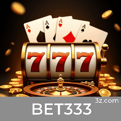 Inovação em Jogos e Valor ao Jogador na BET333