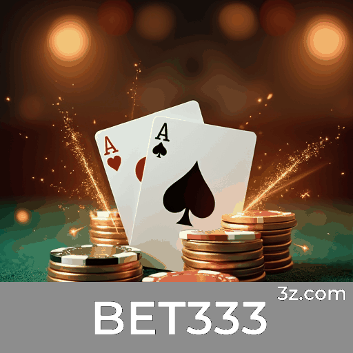 Gestão de Bônus Estratégico: Otimize 25% do Retorno no BET333