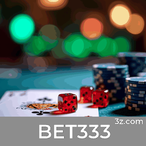 Inovação em Jogos e Valor ao Jogador na BET333