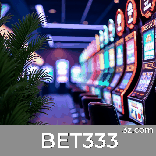 Inovação em Jogos e Valor ao Jogador na BET333