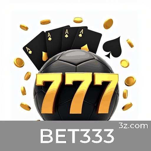 Inovação em Jogos e Valor ao Jogador na BET333