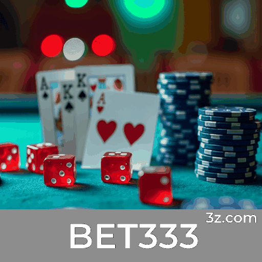 Experimente o Acesso Seguro Instantâneo no BET333