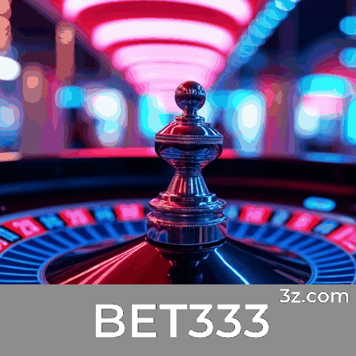 BET333 Casino: Programa VIP Exclusivo e Luxuoso