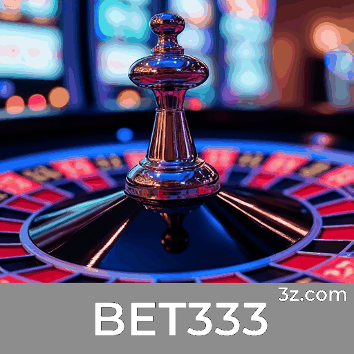 Experimente o Acesso Seguro Instantâneo no BET333