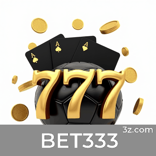 Excitação e Prêmios Esperam por Você no Cassino BET333