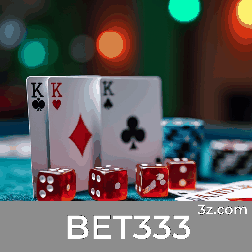Experimente o Acesso Seguro Instantâneo no BET333
