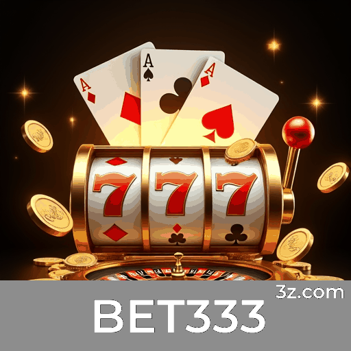 BET333: Aplicativo Móvel para Apostas Convenientes e Funcionais
