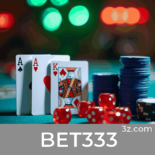 BET333: Aplicativo Móvel para Apostas Convenientes e Funcionais
