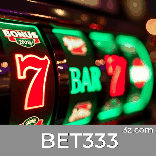 Excitação e Prêmios Esperam por Você no Cassino BET333