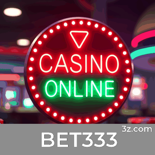 Metodologia Baseada em Dados para Sucesso nas Apostas na BET333