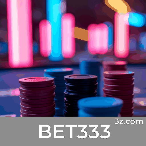 Gestão de Bônus Estratégico: Otimize 25% do Retorno no BET333