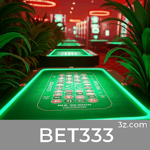 Metodologia Baseada em Dados para Sucesso nas Apostas na BET333