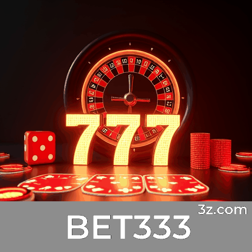 BET333 Casino: Programa VIP Exclusivo e Luxuoso