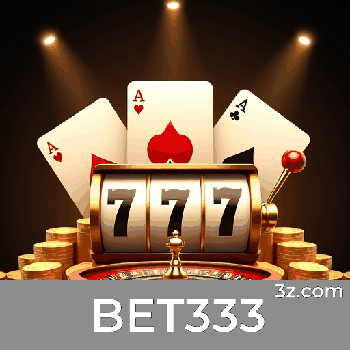 Gestão de Bônus Estratégico: Otimize 25% do Retorno no BET333