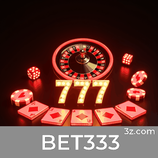 Excitação e Prêmios Esperam por Você no Cassino BET333