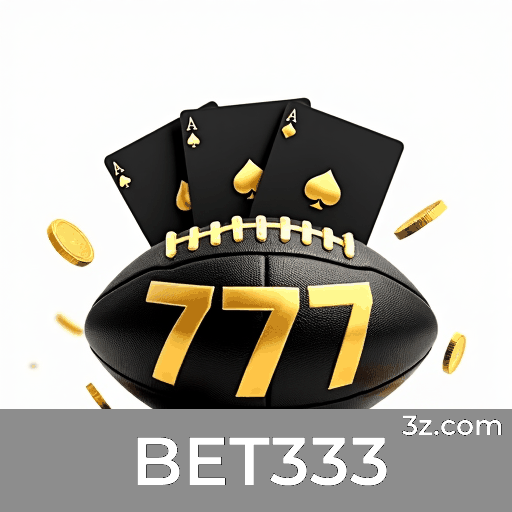 BET333: Plataforma Comunitária Vibrante e Interativa