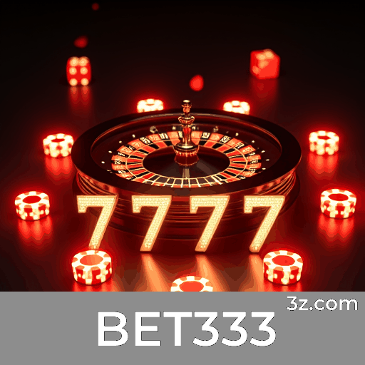 BET333: Jogo em Tempo Real para Brasileiros